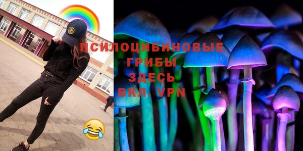 MDMA Premium VHQ Нязепетровск