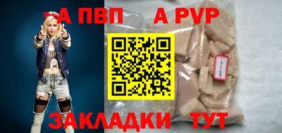 шишки Жуковский