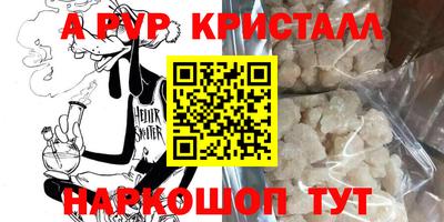 PSILOCYBIN Заводоуковск