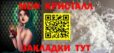шишки Жуковский